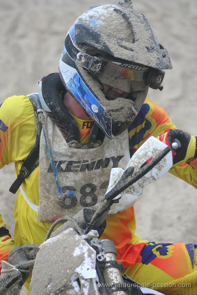 enduro-touquet-2016 (1641).JPG